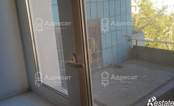 3-комн квартира Удмуртская улица, 99,  д. 99