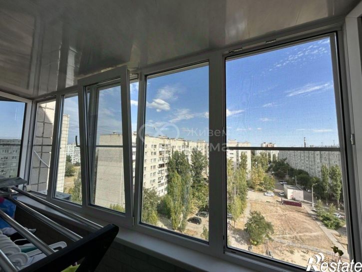 1-комн квартира Пролетарская улица, 53,  д. 53