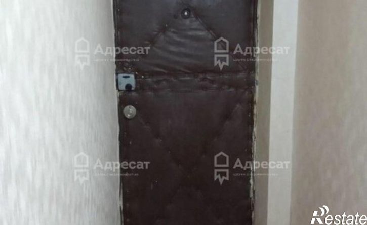 3-комн квартира Удмуртская улица, 99,  д. 99