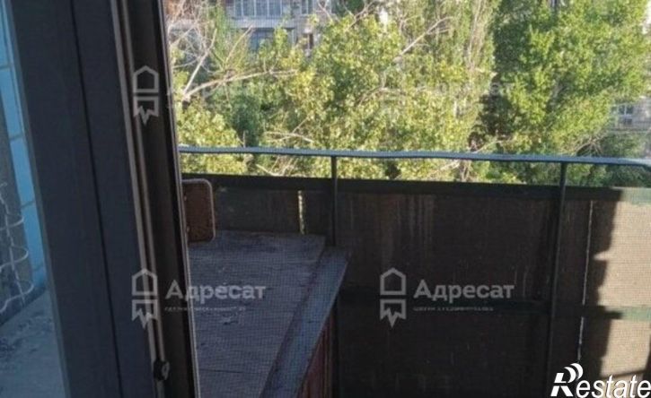 3-комн квартира Удмуртская улица, 99,  д. 99