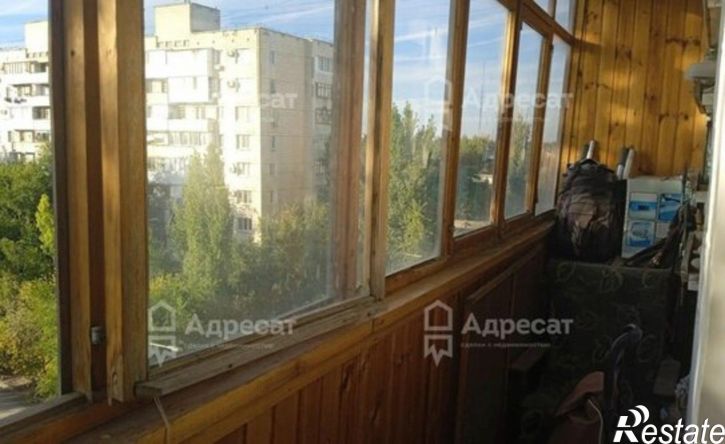 3-комн квартира Удмуртская улица, 99,  д. 99