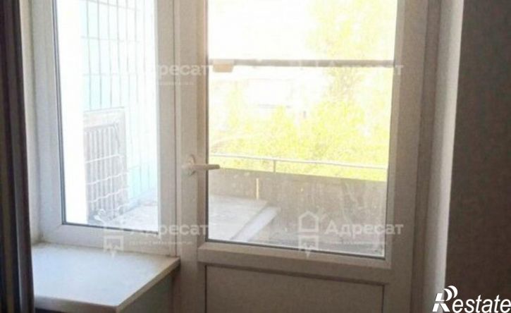 3-комн квартира Удмуртская улица, 99,  д. 99