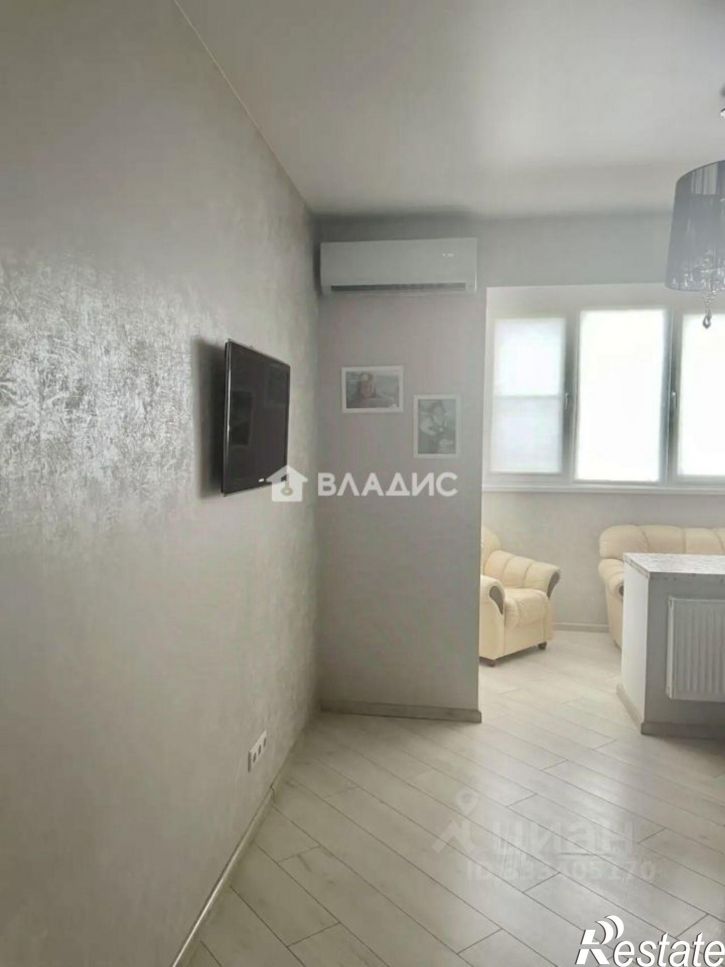 3-комн квартира Пугачёвская улица, 16,  д. 16