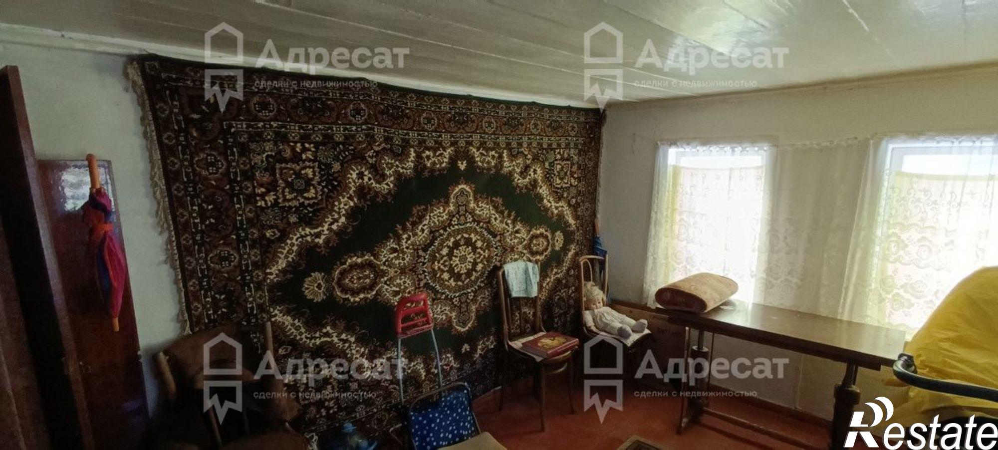 Купить дачу, дом, коттедж за 2 500 000 рублей на ул. Кленовая