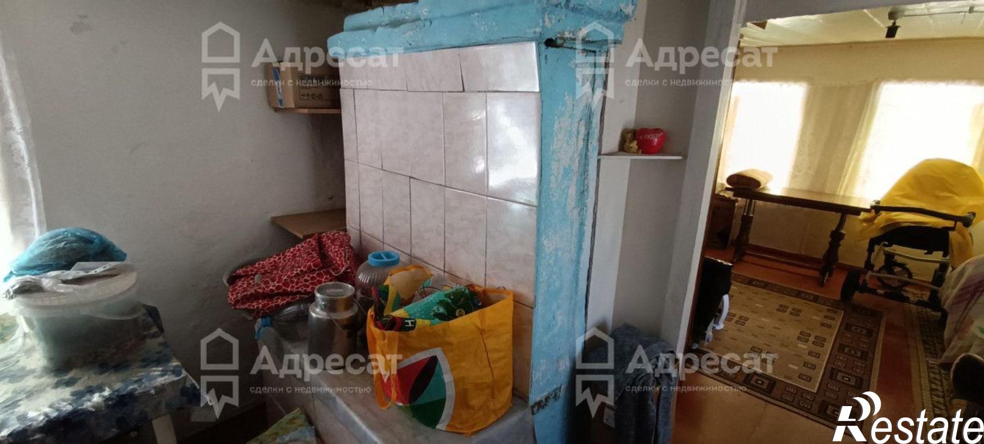 Купить дачу, дом, коттедж за 2 500 000 рублей на ул. Кленовая