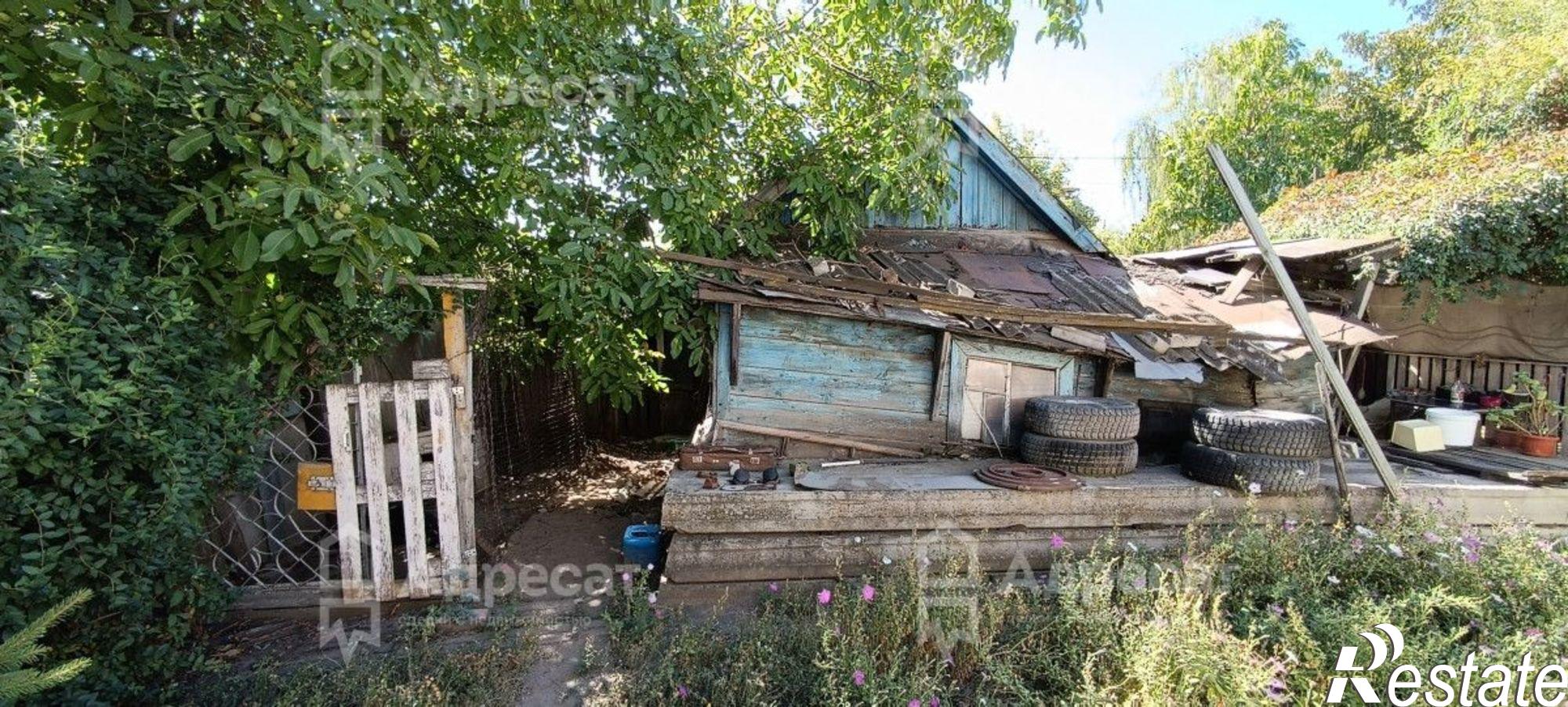 Купить дачу, дом, коттедж за 2 500 000 рублей на ул. Кленовая