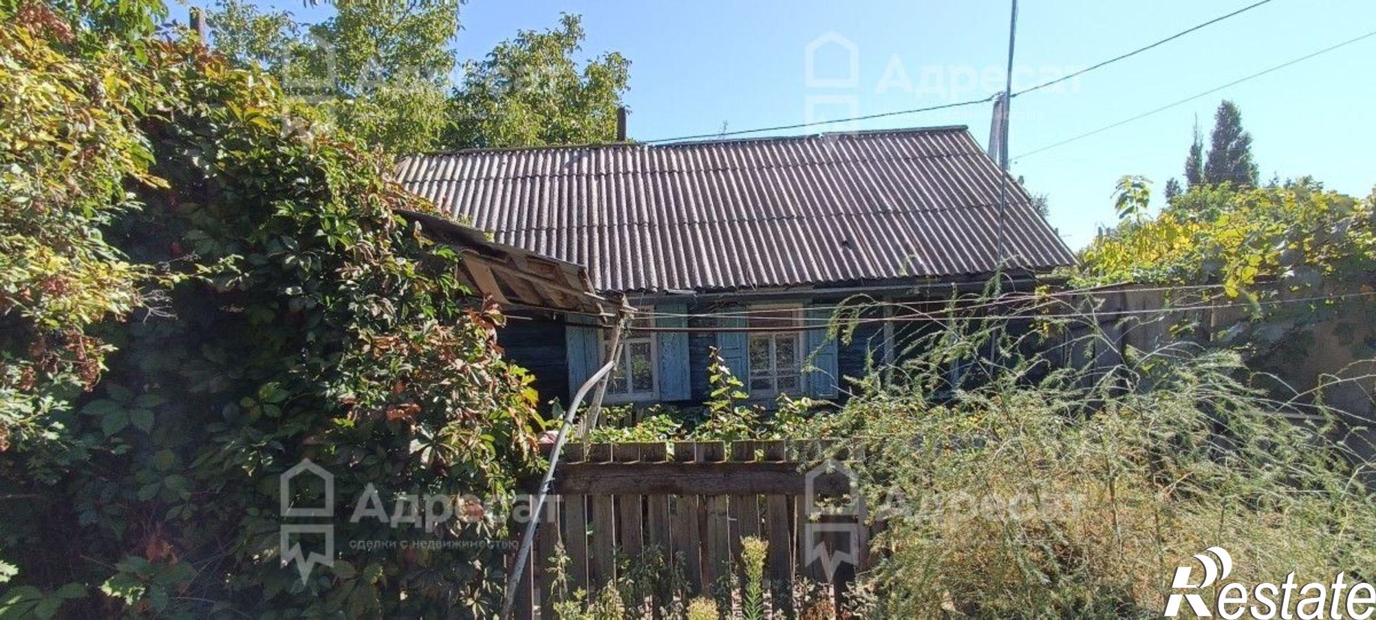 Купить дачу, дом, коттедж за 2 500 000 рублей на ул. Кленовая