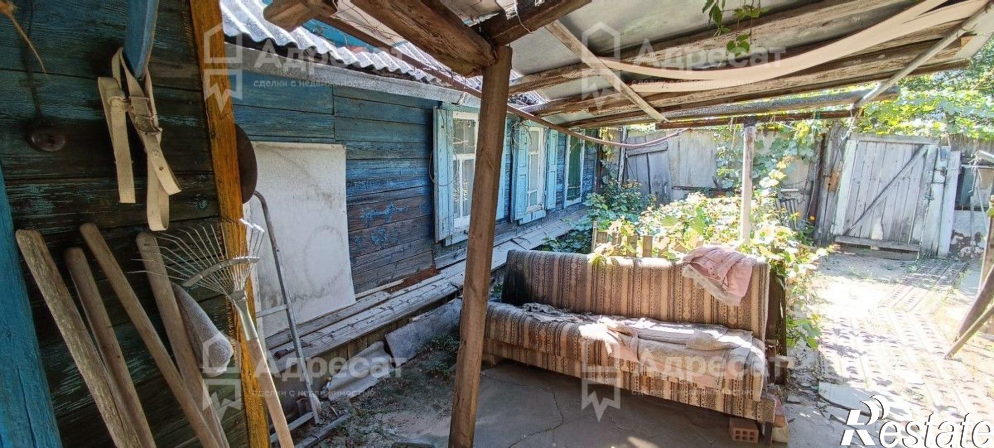 Купить дачу, дом, коттедж за 2 500 000 рублей на ул. Кленовая