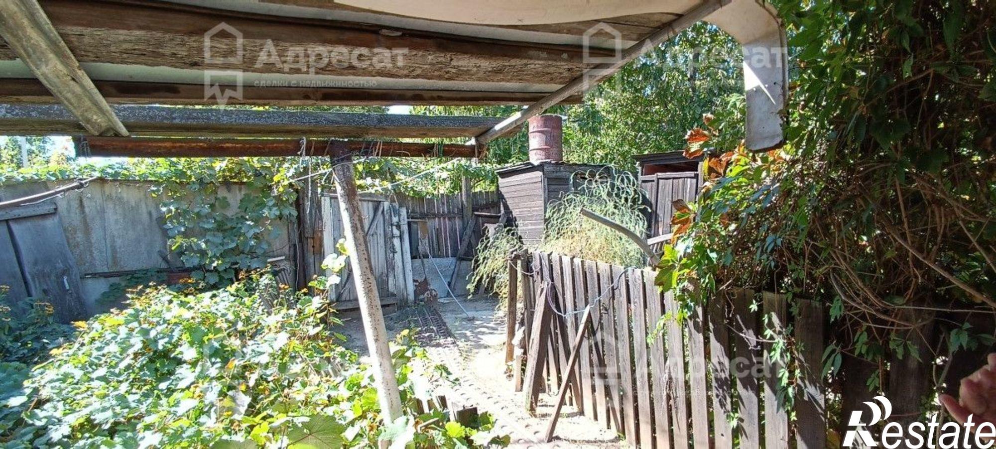 Купить дачу, дом, коттедж за 2 500 000 рублей на ул. Кленовая