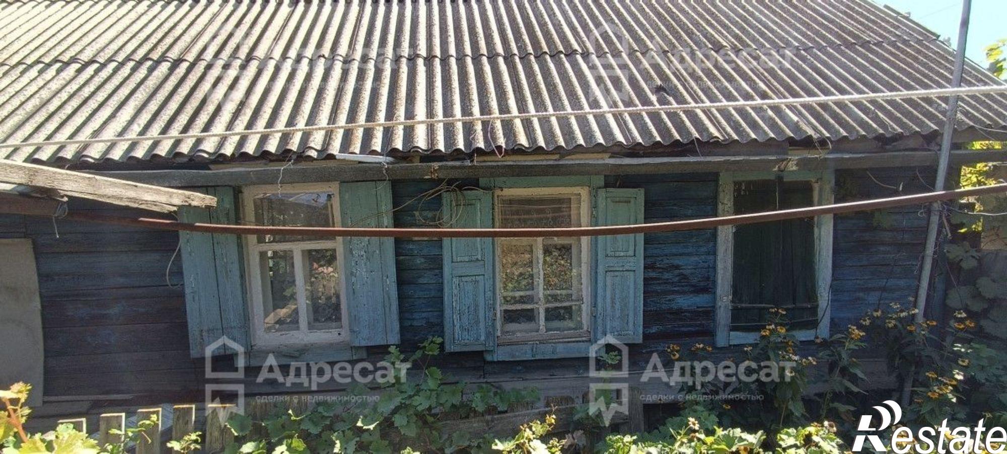 Купить дачу, дом, коттедж за 2 500 000 рублей на ул. Кленовая