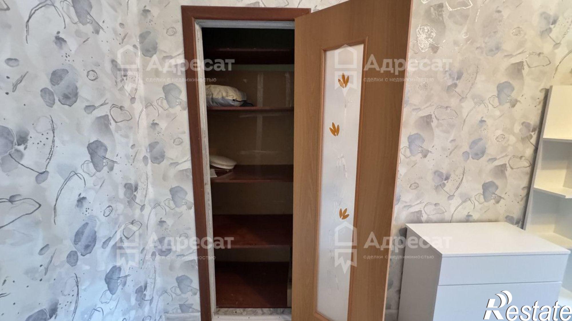 Купить квартиру за 2 720 000 рублей на ул. Ломакина,  д.3