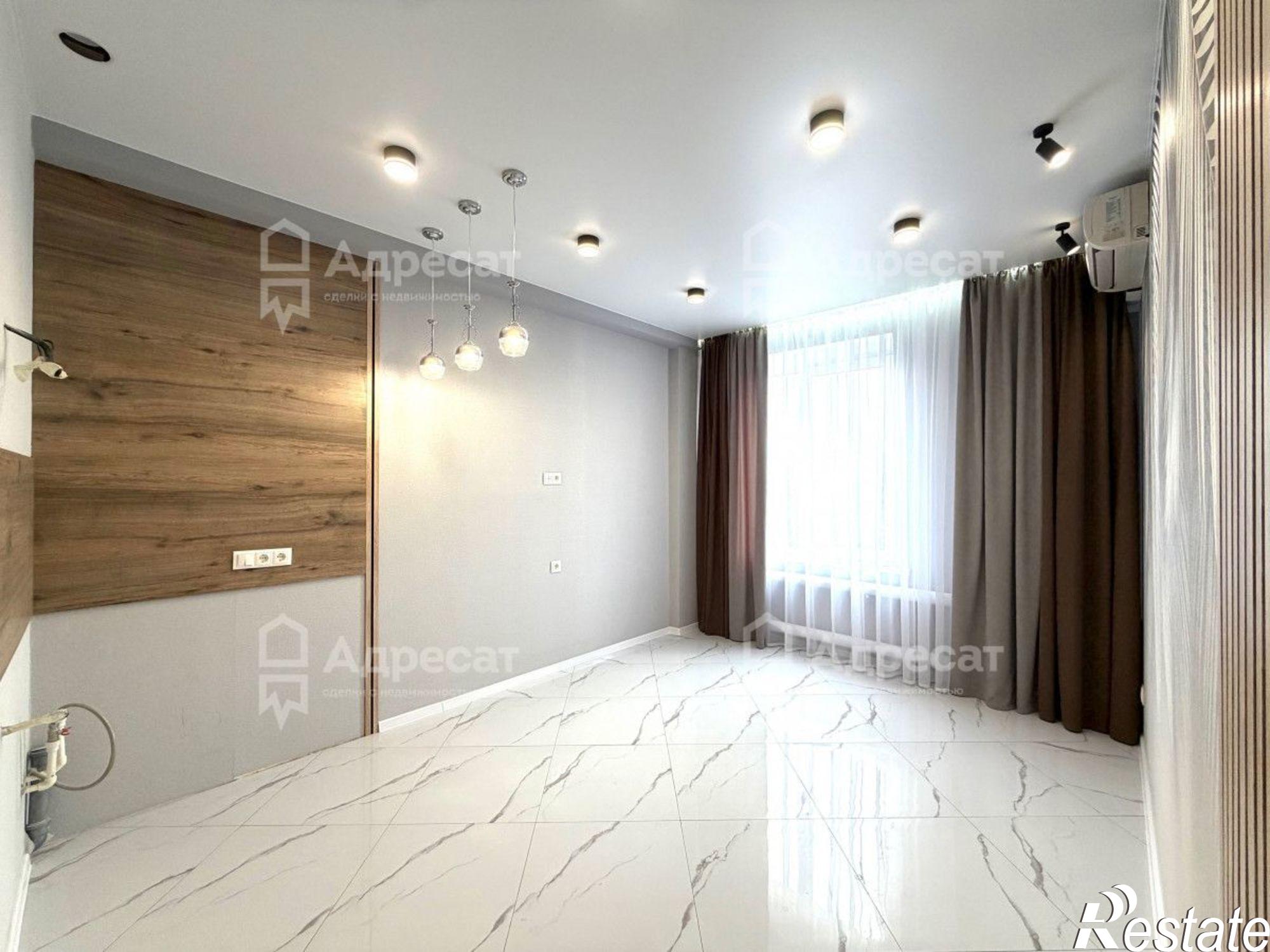 Купить квартиру за 3 850 000 рублей на ш. Авиаторов,  д.9а