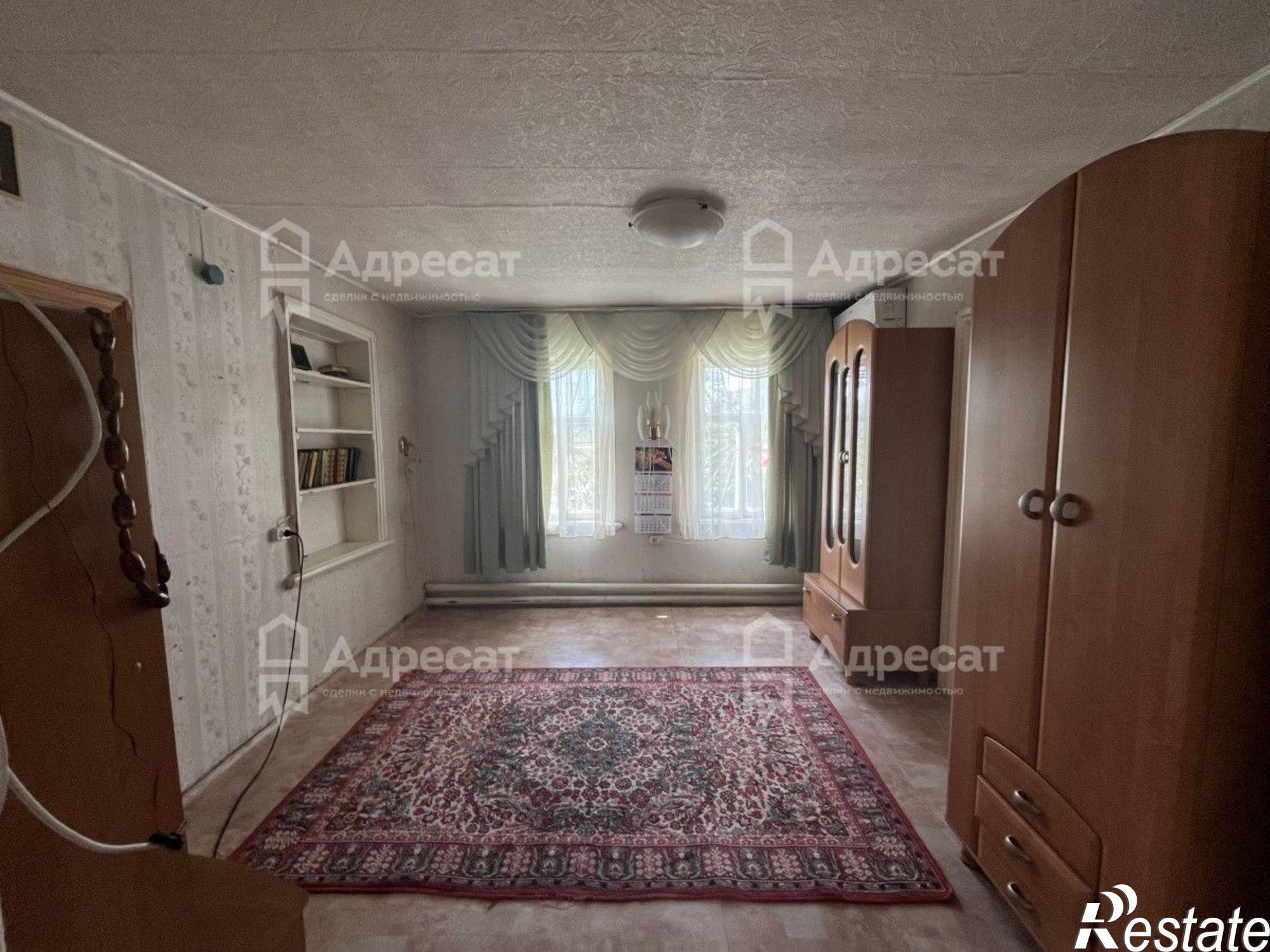 Купить дачу, дом, коттедж за 4 500 000 рублей на пер. Советский