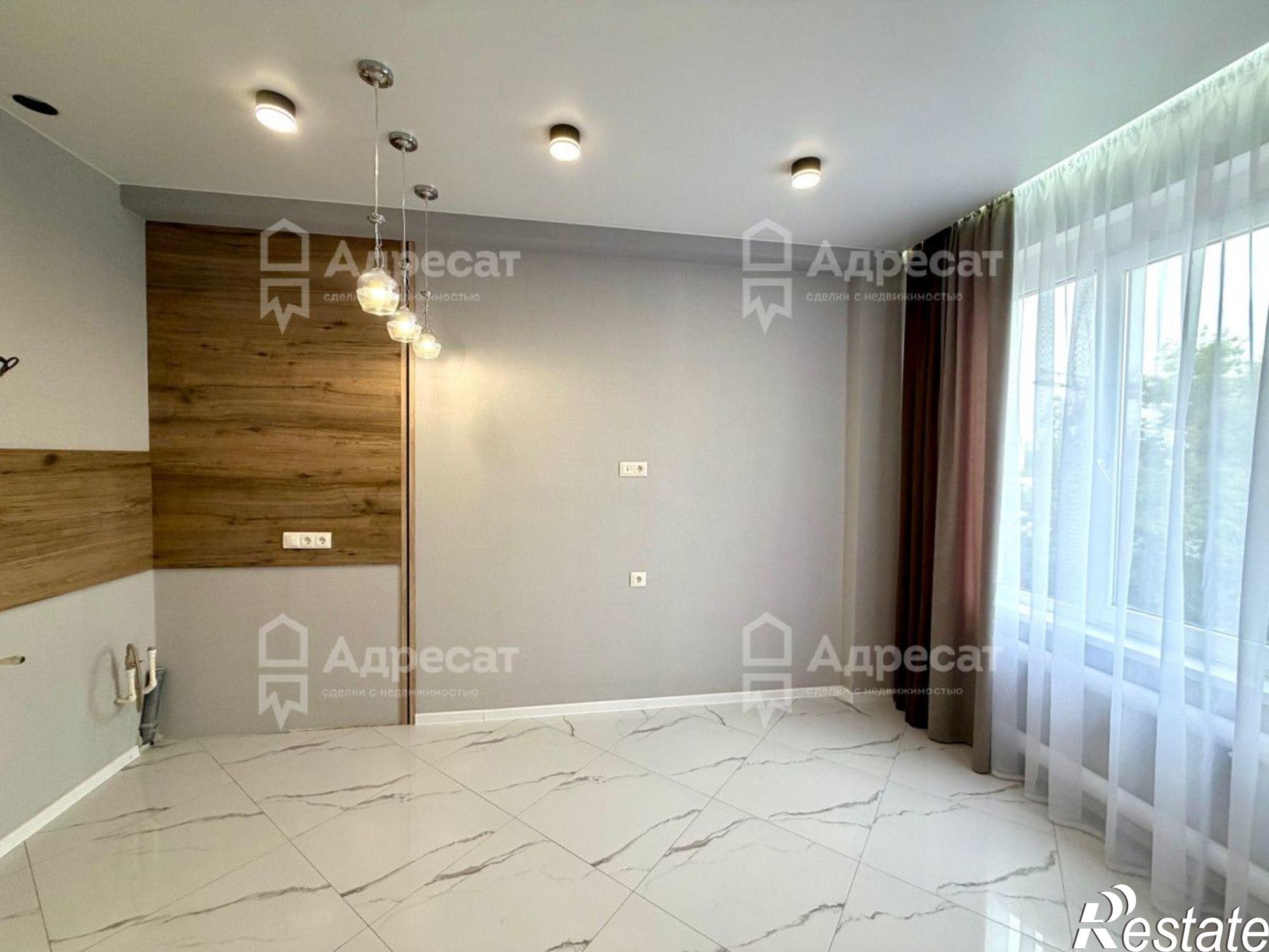 Купить квартиру за 3 850 000 рублей на ш. Авиаторов,  д.9а