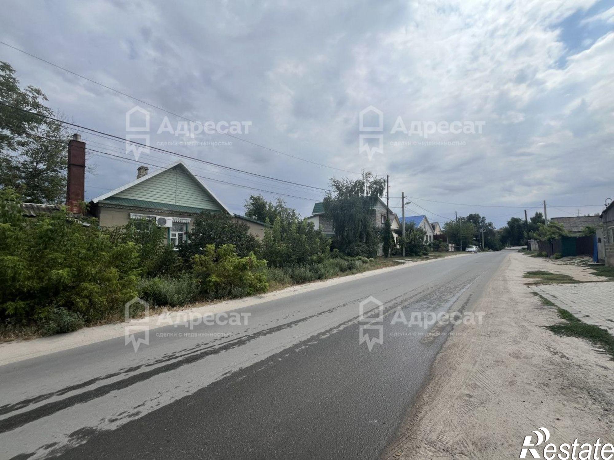 Купить дачу, дом, коттедж за 4 500 000 рублей на пер. Советский