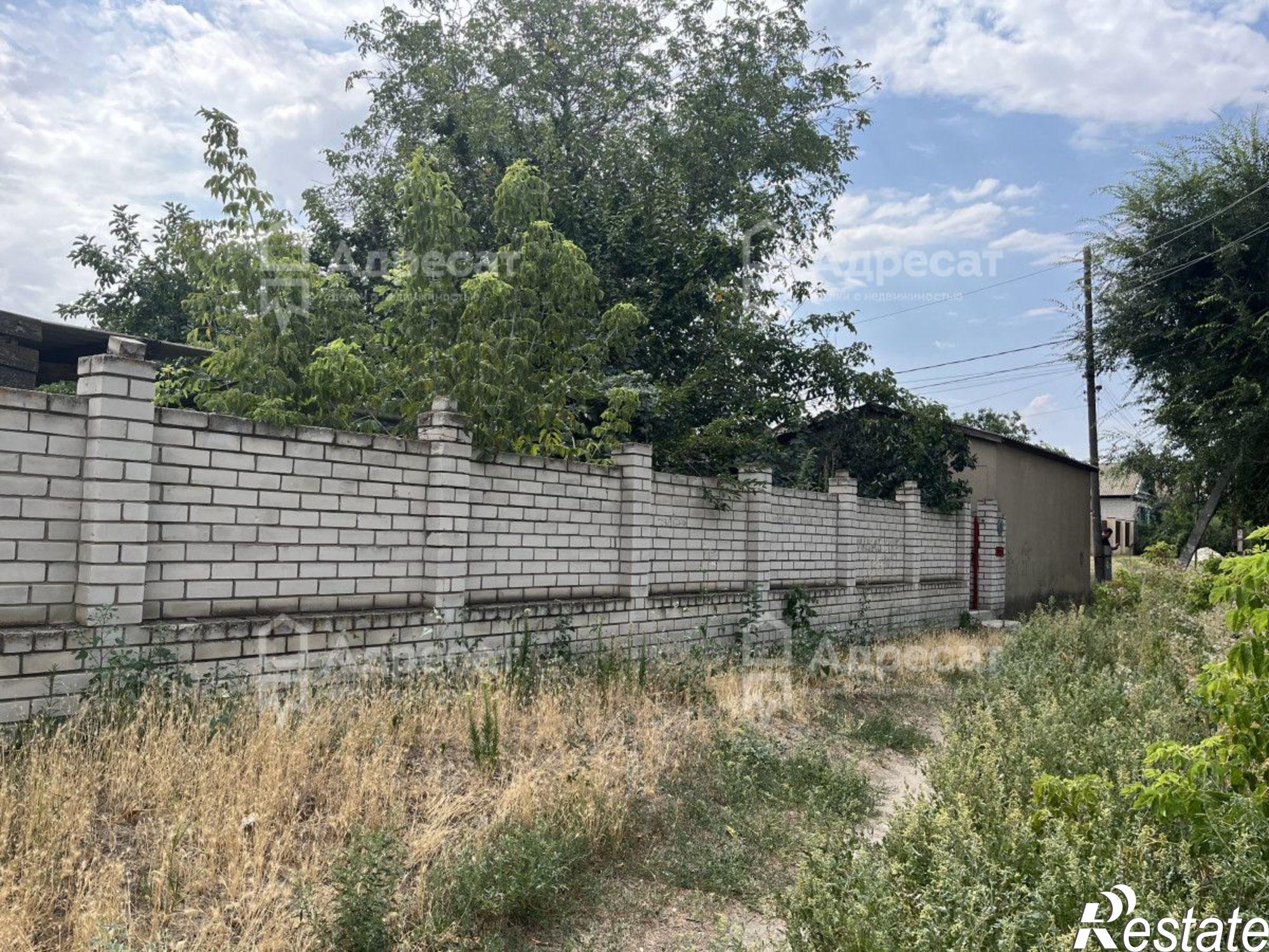 Купить дачу, дом, коттедж за 4 500 000 рублей на пер. Советский