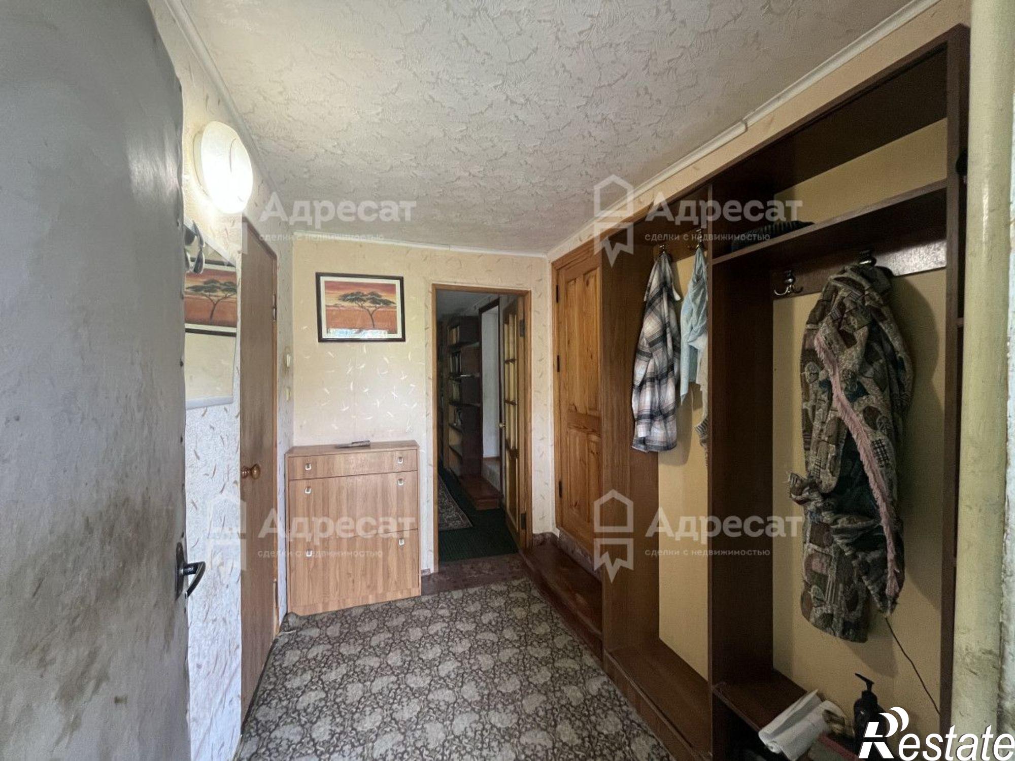 Купить дачу, дом, коттедж за 4 500 000 рублей на пер. Советский