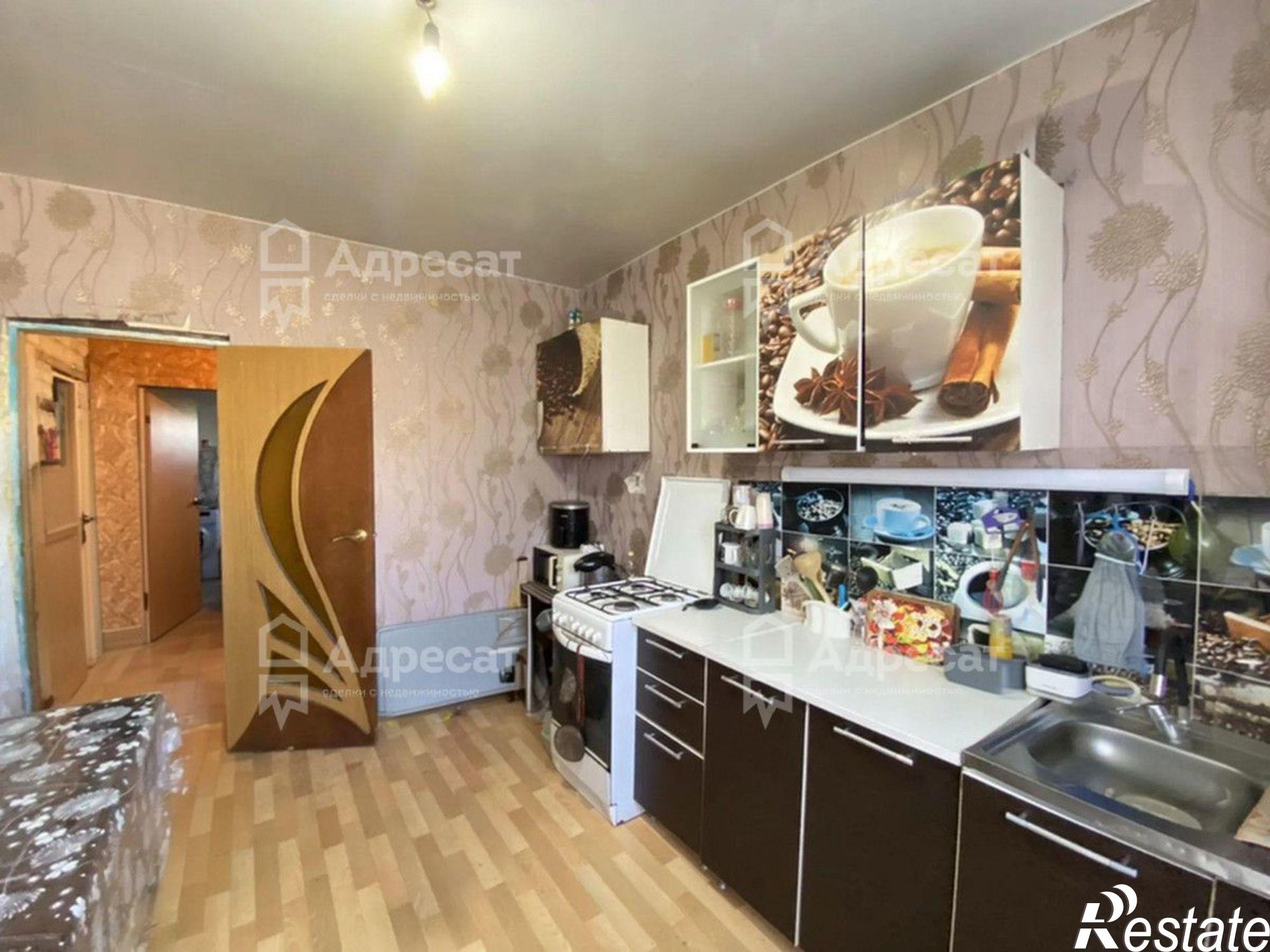 Купить дачу, дом, коттедж за 3 900 000 рублей на ул. Новостройка