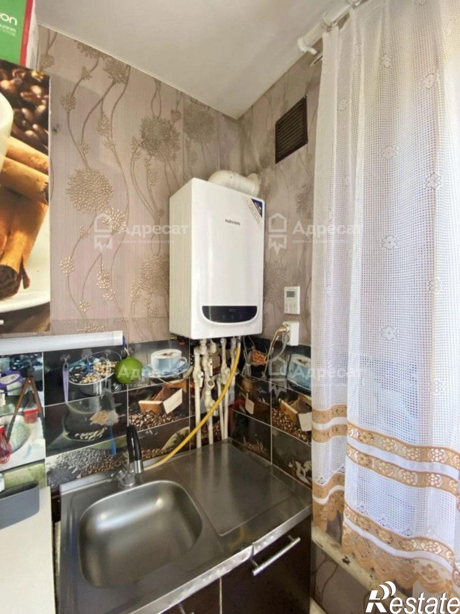 Купить дачу, дом, коттедж за 3 900 000 рублей на ул. Новостройка