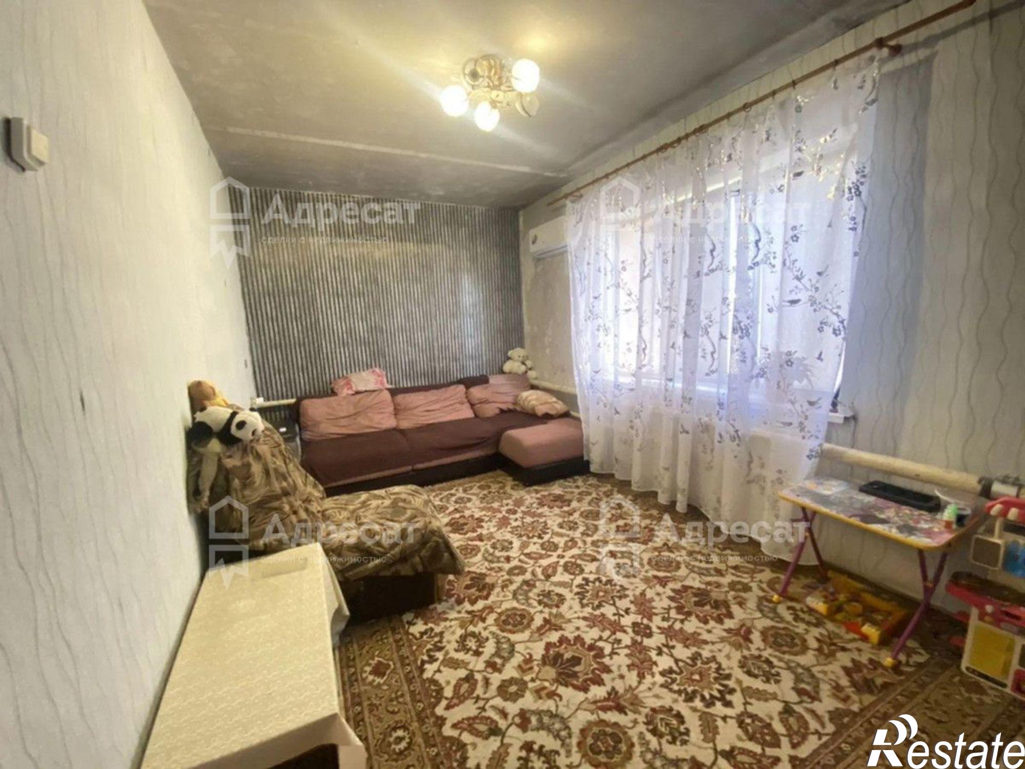 Купить дачу, дом, коттедж за 3 900 000 рублей на ул. Новостройка
