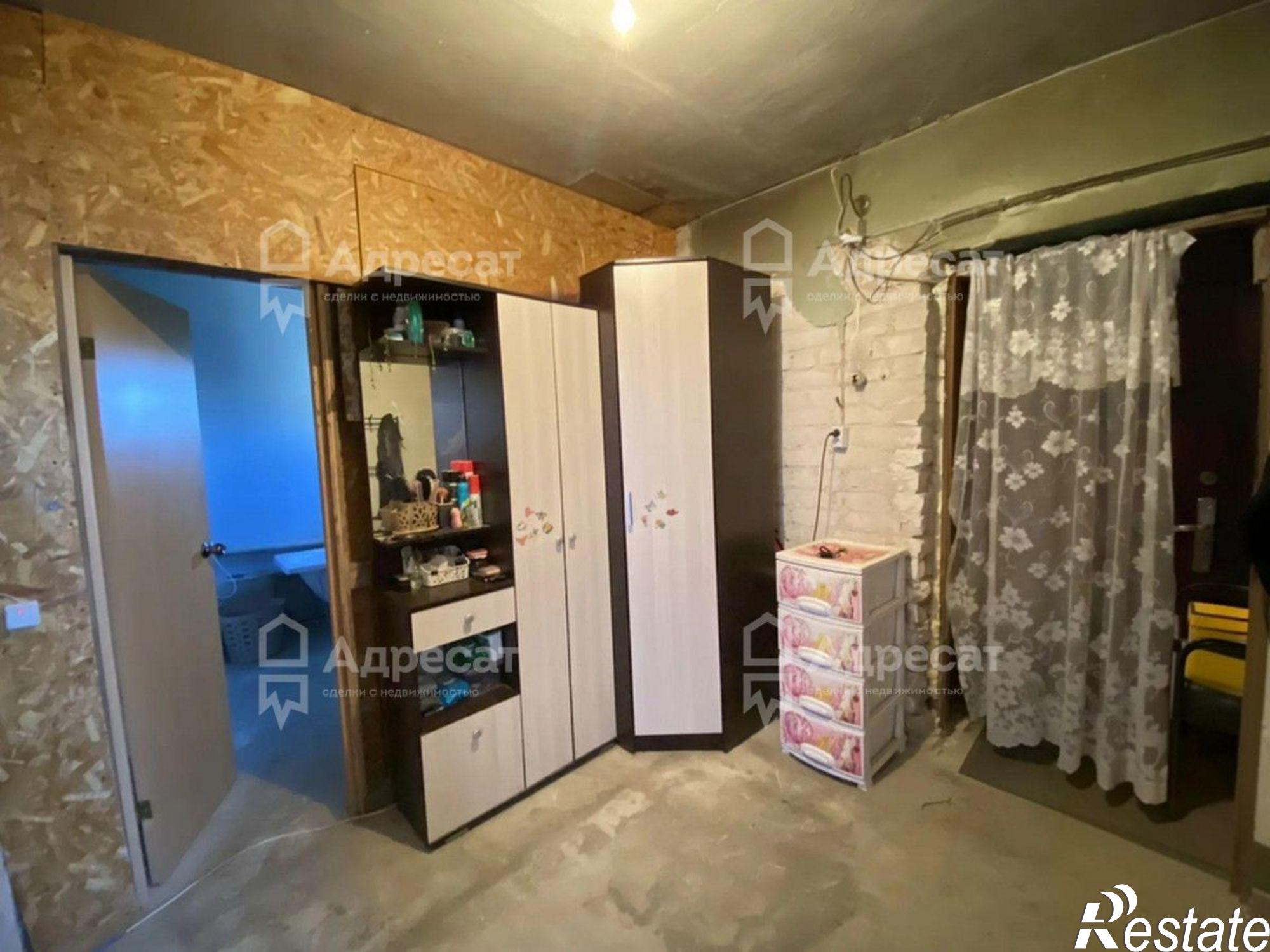 Купить дачу, дом, коттедж за 3 900 000 рублей на ул. Новостройка