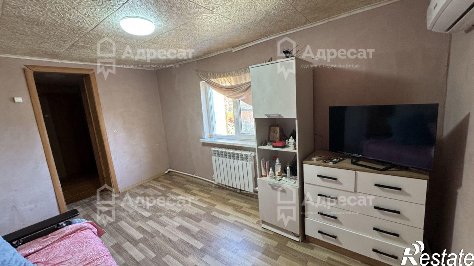 Купить дачу, дом, коттедж за 3 200 000 рублей на ул. Симферопольская