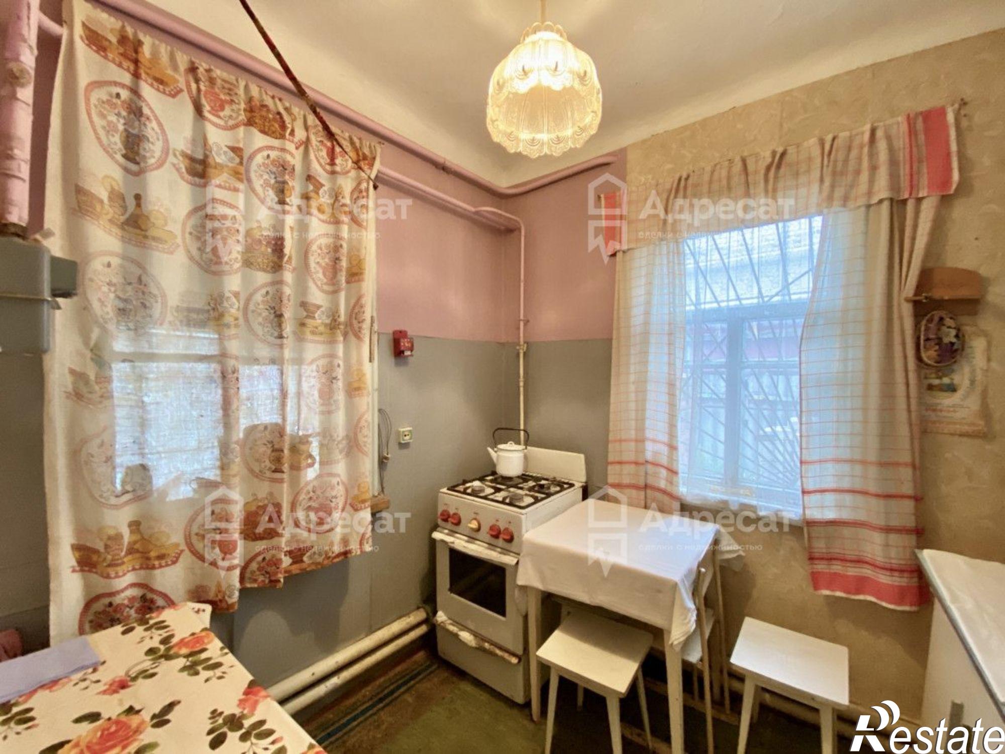 Купить дачу, дом, коттедж за 4 800 000 рублей на ул. Денисенко