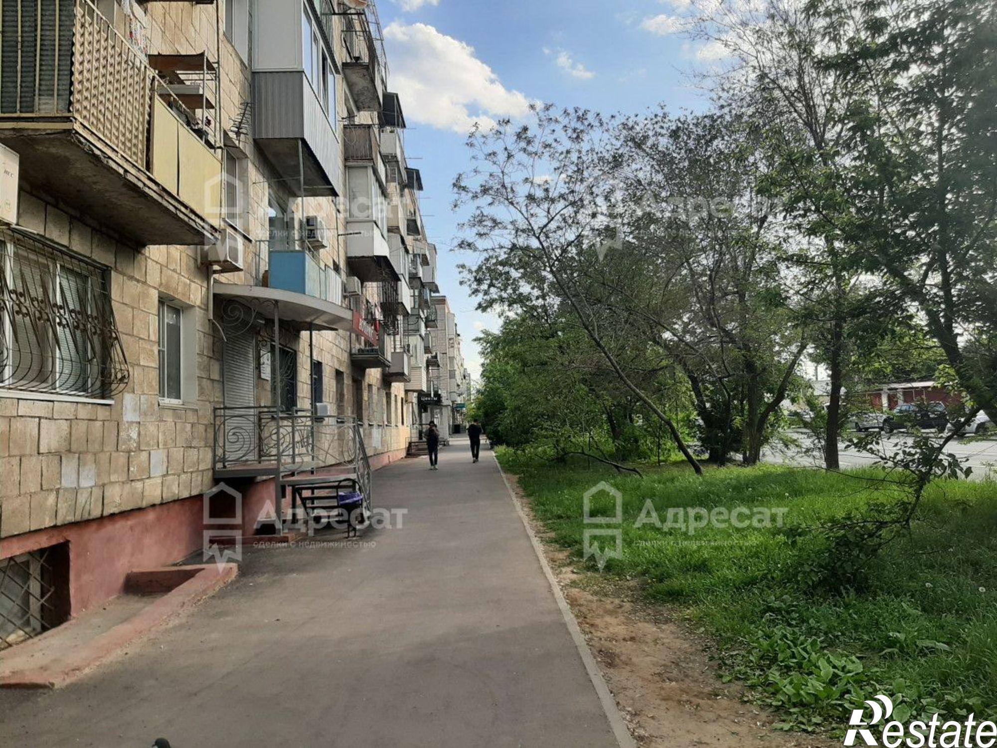 Купить квартиру за 3 870 000 рублей на ул. Пражская,  д.17