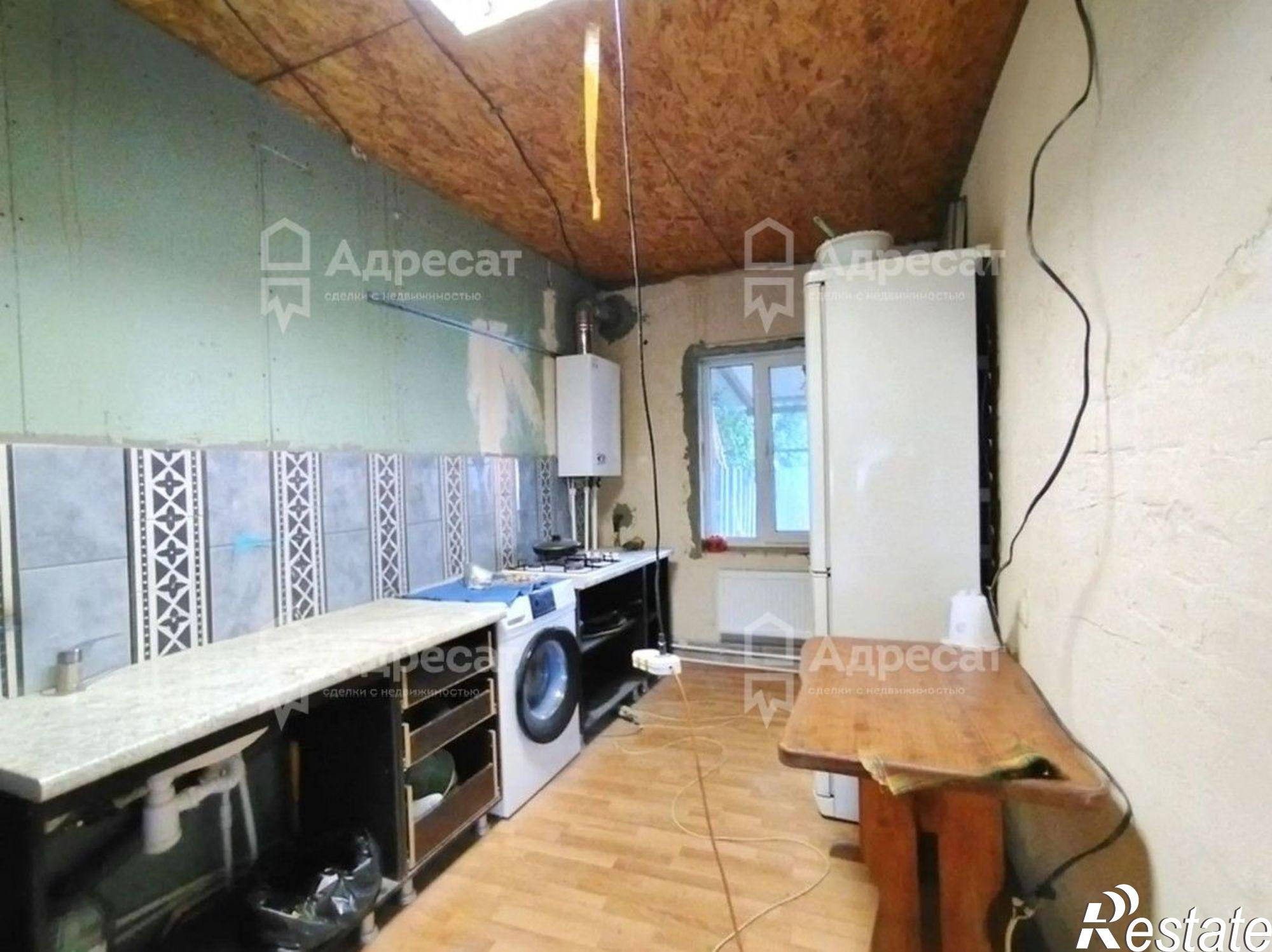 Купить дачу, дом, коттедж за 5 500 000 рублей на ул. Руднева