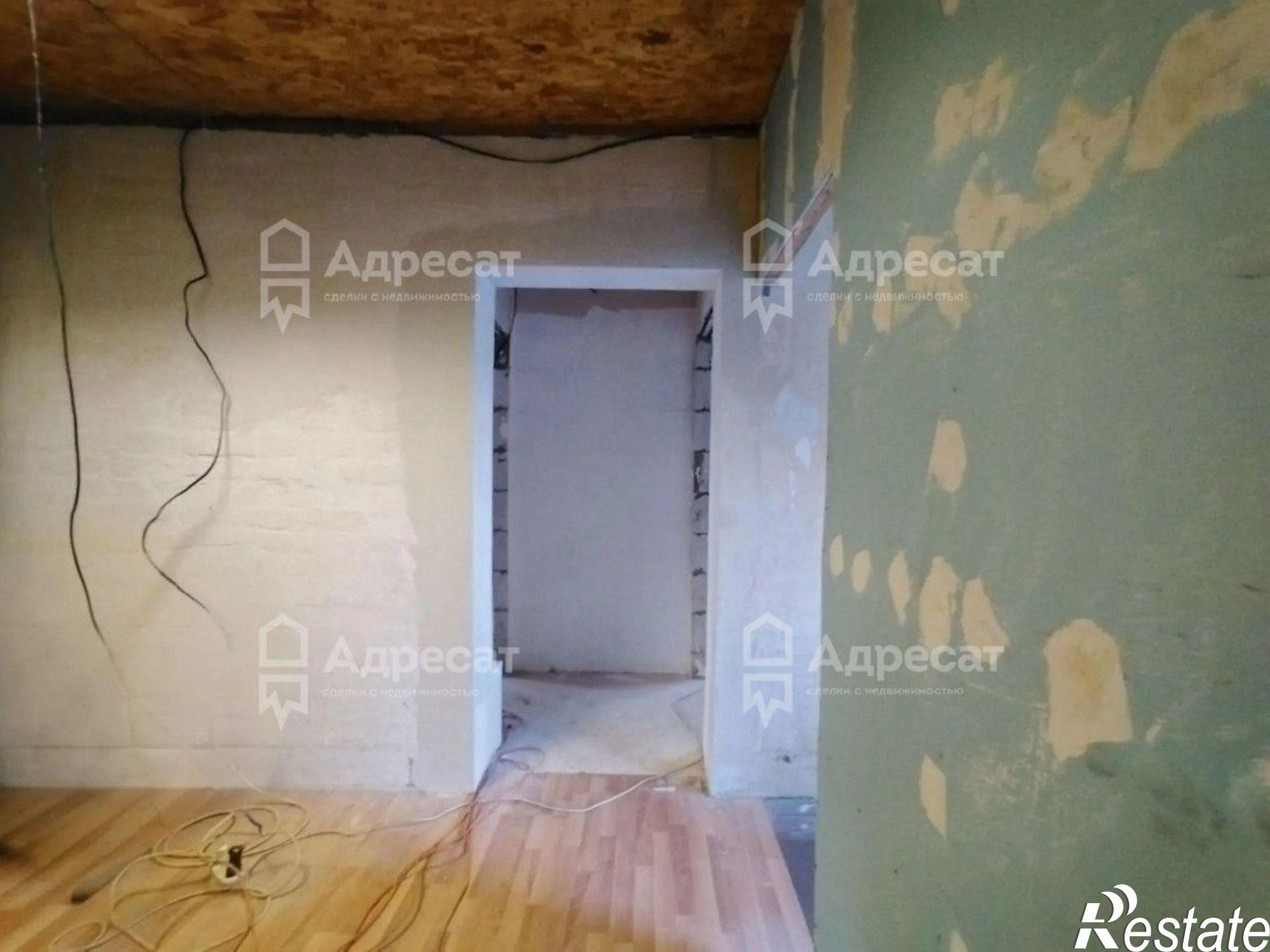 Купить дачу, дом, коттедж за 5 500 000 рублей на ул. Руднева