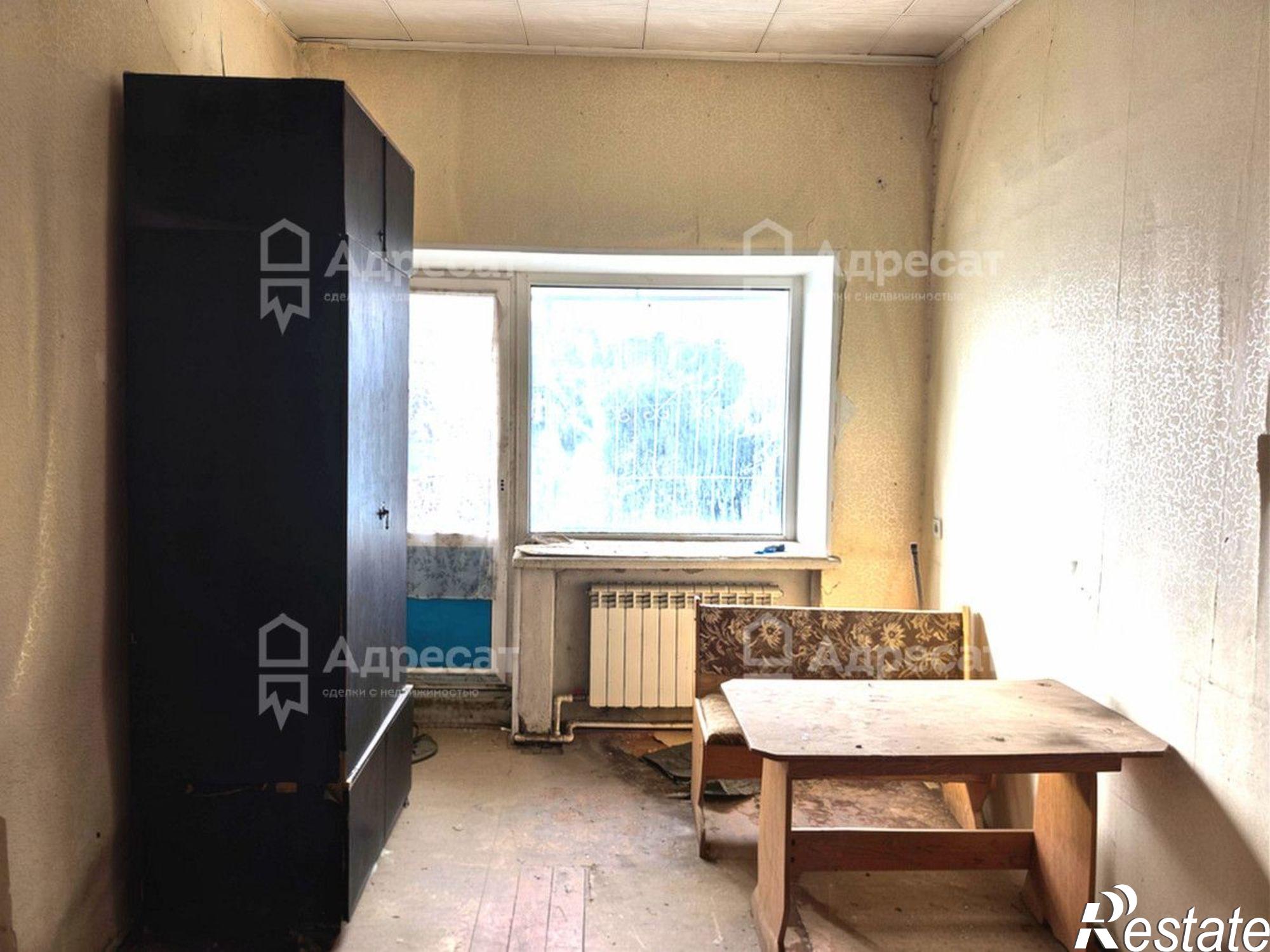 Купить квартиру за 3 870 000 рублей на ул. Пражская,  д.17