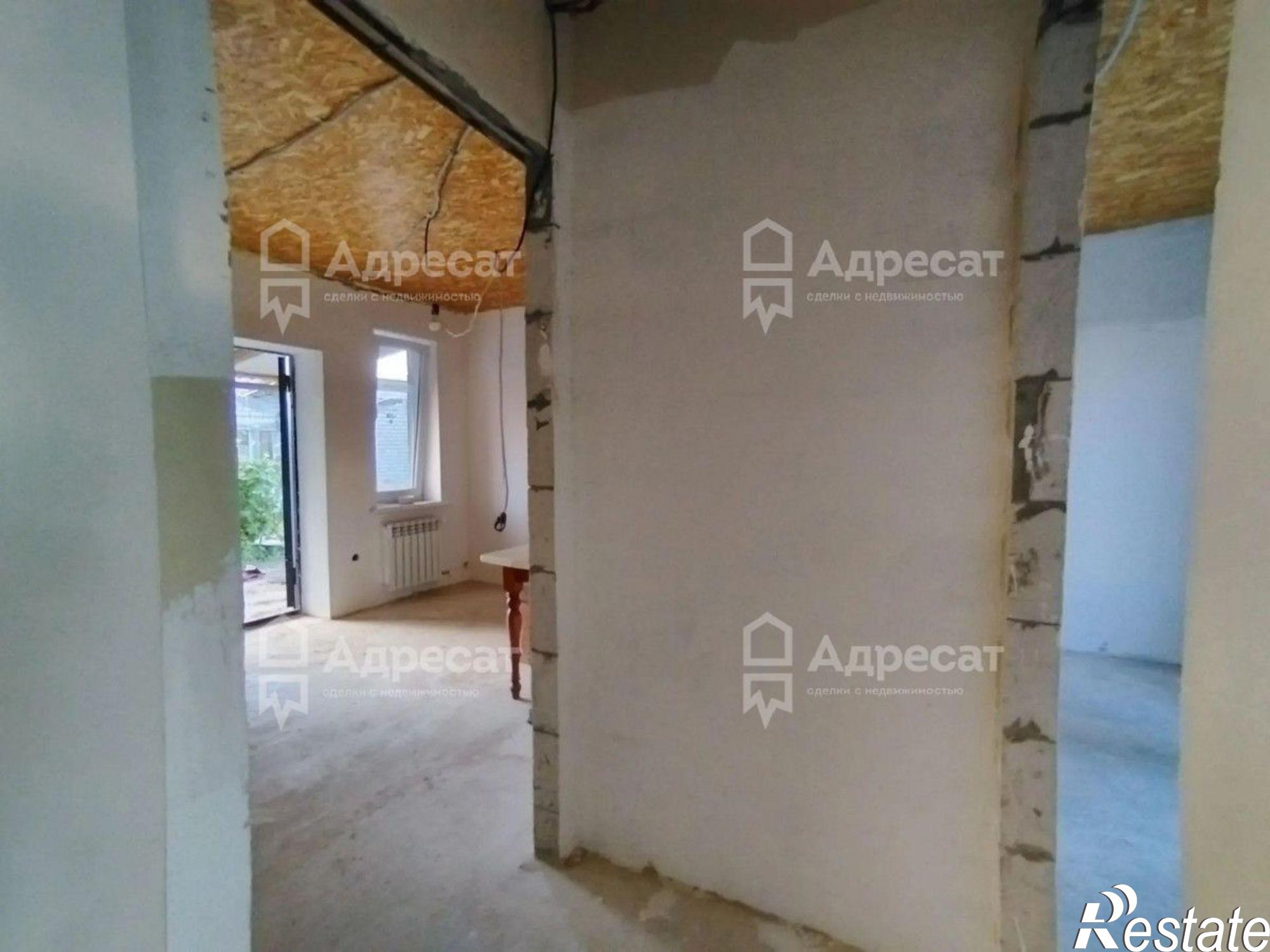 Купить дачу, дом, коттедж за 5 500 000 рублей на ул. Руднева