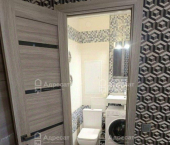 1-комн, 20кв м, этаж 5/9 Донецкая улица, 7
