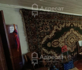 коттедж 20.6 кв м ул. Кленовая
