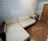 комната 12 кв м Проспект им. В.И. Ленина,  д.43/2
