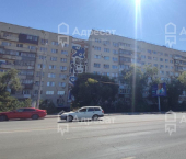 торговое помещение 67.5 кв м ул. Невская,  д.18