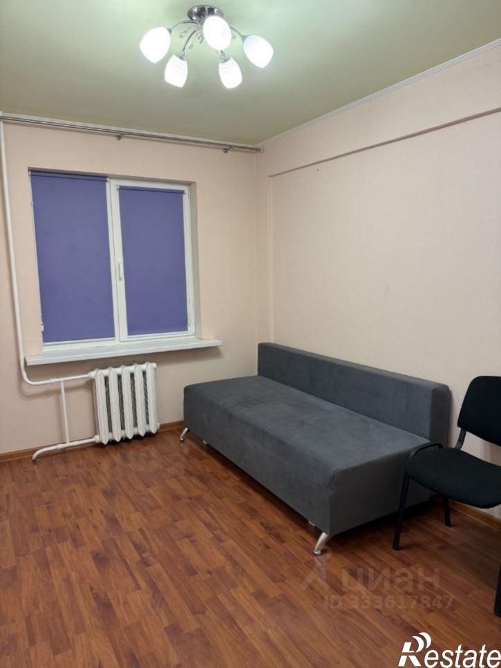 2-комн квартира улица Гороховцев, 8,  д. 8