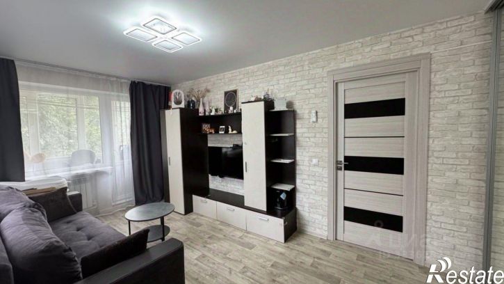 2-комн квартира улица Козака, 13,  д. 13