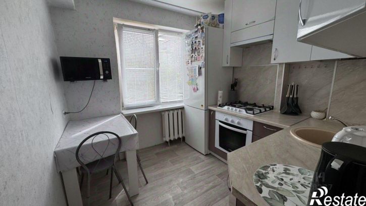 2-комн квартира улица Козака, 13,  д. 13