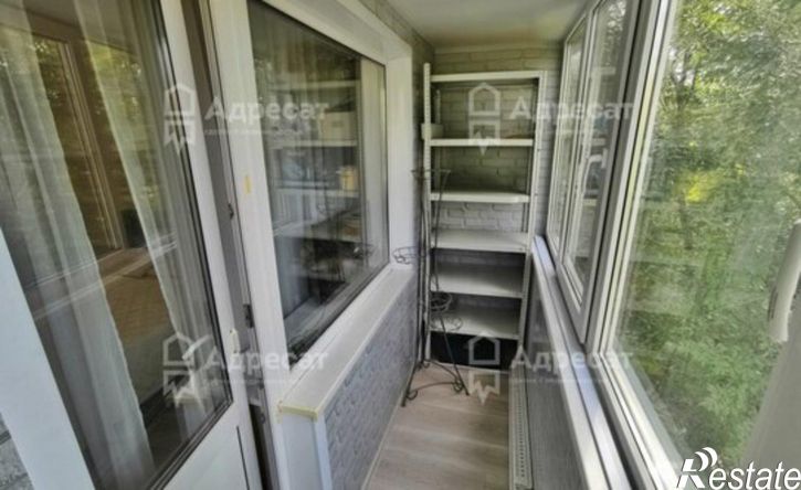 2-комн квартира улица Автомобилистов, 2,  д. 2