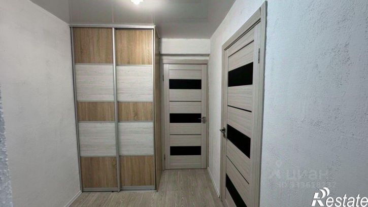 2-комн квартира улица Козака, 13,  д. 13