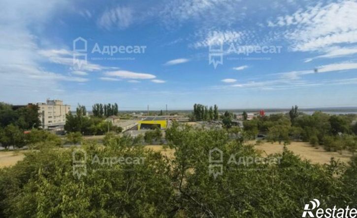 2-комн квартира улица Автомобилистов, 2,  д. 2