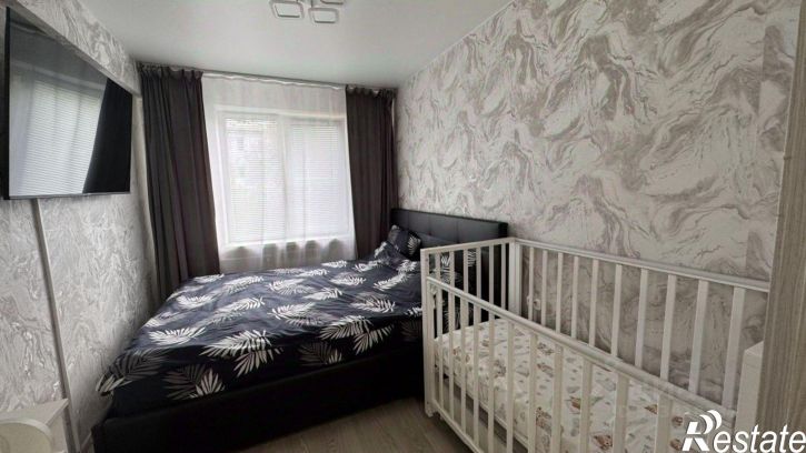 2-комн квартира улица Козака, 13,  д. 13