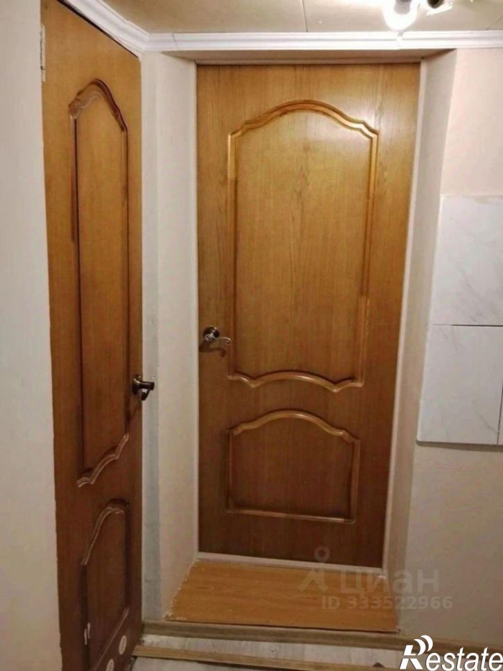 Коттедж/дом улица Юлиуса Фучика, 33,  д. 33