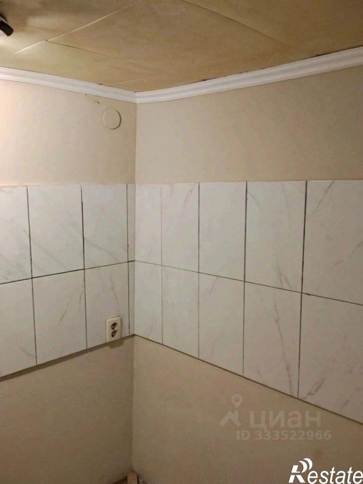 Коттедж/дом улица Юлиуса Фучика, 33,  д. 33
