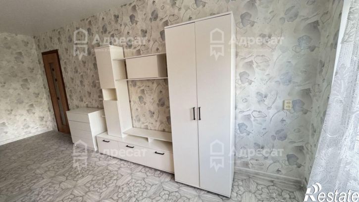 1-комн квартира ул. Ломакина,  д.3