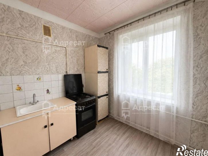 2-комн квартира пер. Ногина,  д.47