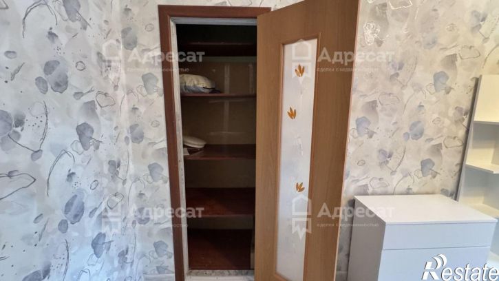 1-комн квартира ул. Ломакина,  д.3