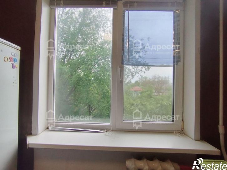 1-комн квартира ул. Изоляторная,  д.2