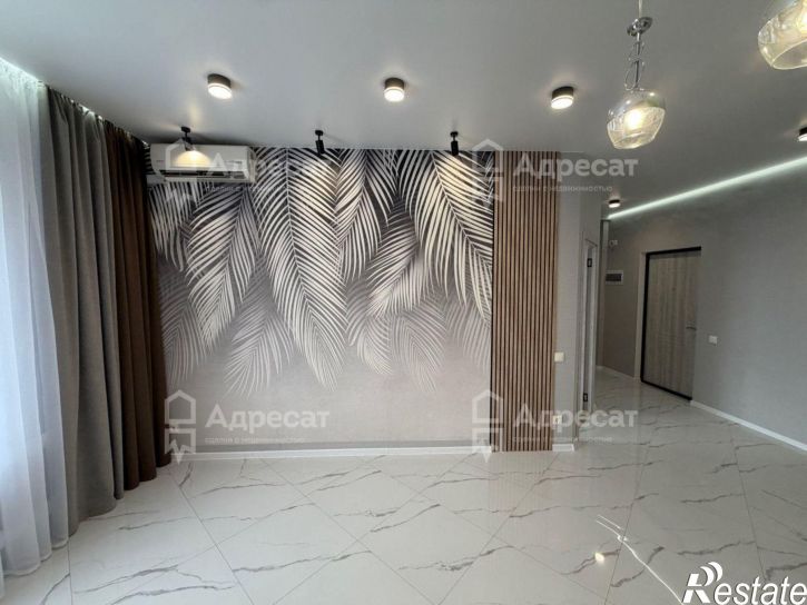 1-комн квартира ш. Авиаторов,  д.9а